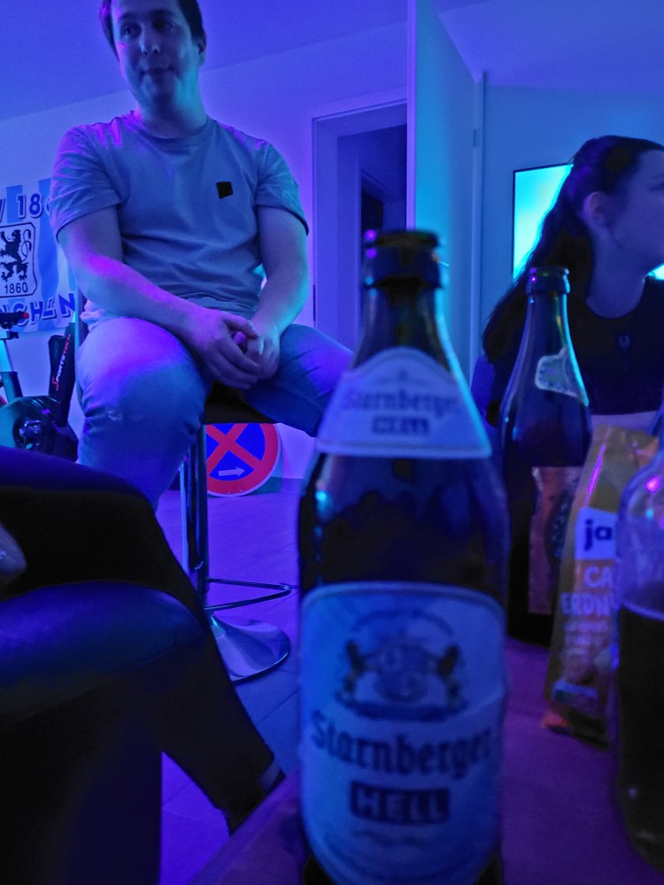 Starnberger Hell